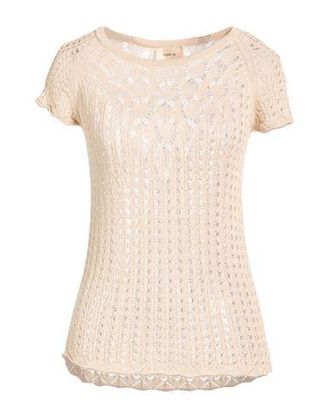 Toy G STRICKWAREN - Pullover auf YOOX.COM