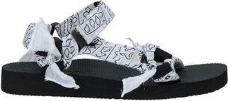 Arizona Love CALZADO - Sandalias con cierre en YOOX.COM