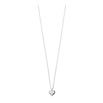 Kate Spade New York Mujer, Accesorios, Gris, Talla: ONE Size