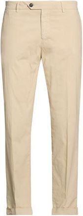 Berwich BOTTOMWEAR - Trousers sur YOOX.COM