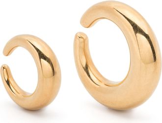 Panconesi Circle Cuffs Caoea912s