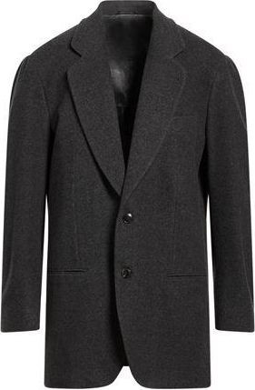 Giorgio Armani COMPLETI E COORDINATI - Blazers su YOOX.COM