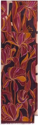 Maliparmi Maliparmi, Donna, Accessori, Multicolore, Taglia unica, new