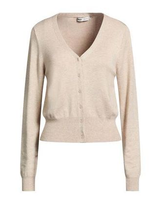 Only KNITWEAR - Cardigans on YOOX.COM