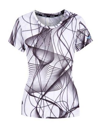 Mizuno TOPWEAR - T-shirts on YOOX.COM