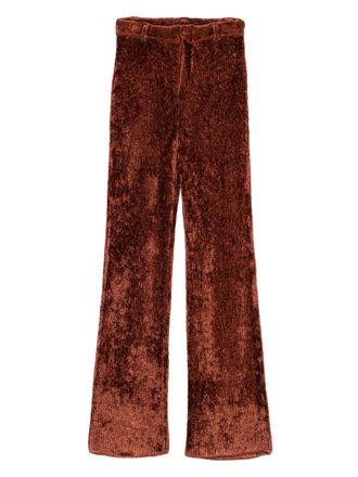 Aya Muse von Cyro Hosen