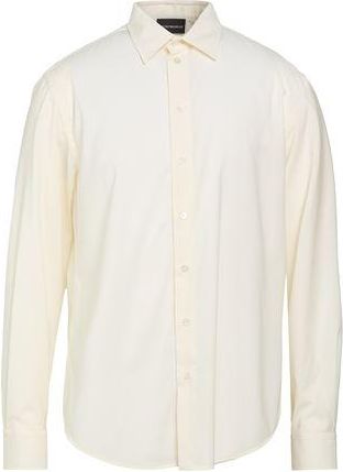 Emporio Armani TOPWEAR - Camicie su YOOX.COM