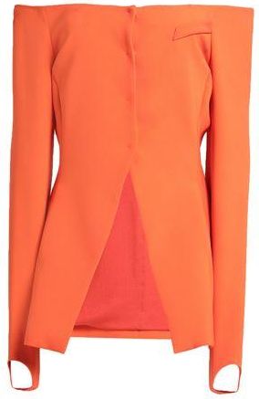 Alessandro Vigilante COATS & JACKETS - Jackets sur YOOX.COM