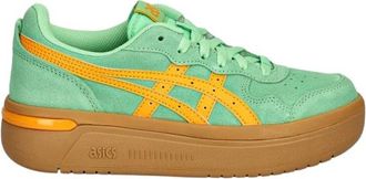 Asics Donna, Sport, Verde, 36 EU, new