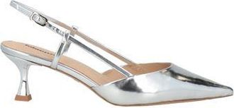 Lola Cruz CALZATURE - Decolletes su YOOX.COM