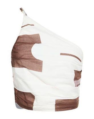 Bird & Knoll TOPWEAR - Tops on YOOX.COM