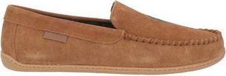 Ralph Lauren CALZADO - Mocasines en YOOX.COM
