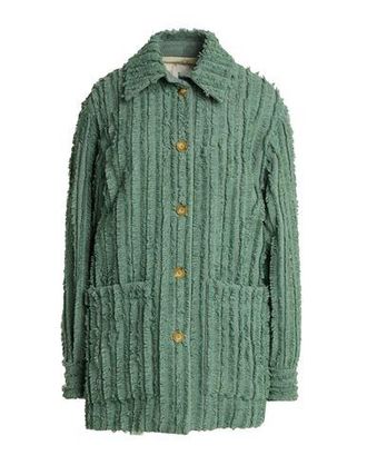 Alysi CAPISPALLA - Soprabiti & Trench su YOOX.COM