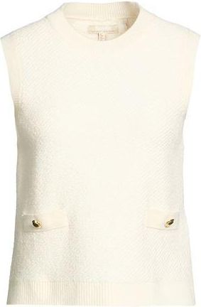 Barbour MODERN HERITAGE