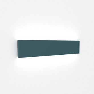 Lumicom Band Aplique L Monocolor Mate