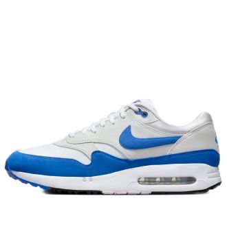 Nike Air Max 1 Golf Sport Royal DV1403-115