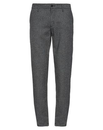 Liu Jo BOTTOMWEAR - Trousers on YOOX.COM