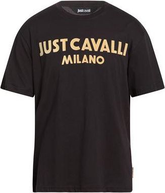Just Cavalli TOPS - T-shirts auf YOOX.COM