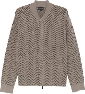 Emporio Armani ik M Ik ga naar de badkamer. ik M Naar de badkamer gaan