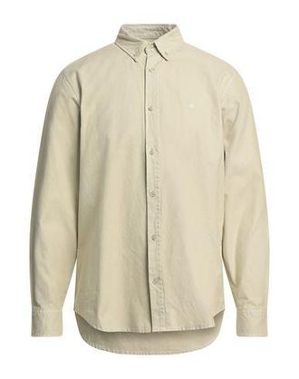 Carhartt Work in Progress Shirts
