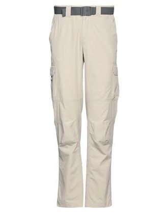 Columbia HOSEN & R&Ouml;CKE - Hosen auf YOOX.COM