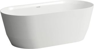 Laufen Laufen Pro Ba&ntilde;era Independiente, Marbond, 1650x750x550mm