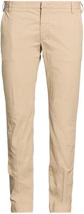Entre Amis BOTTOMWEAR - Trousers on YOOX.COM