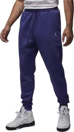 Nike Hombre, Deporte, P&uacute;rpura, Talla: S