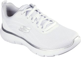 Skechers Flex Appeal 5.0 Uptake Trainers