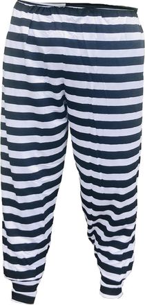 Generic Women Plain & Printed Alibaba Harem Baggy Style Trouser Ankle Cuff Elastic High Waist Full-Length Pajama Gym Sports Casual wear Yoga Pants (UK, Numeri