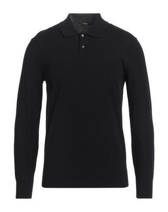 Theory STRICKWAREN - Pullover auf YOOX.COM