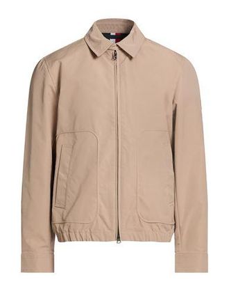 Tommy Hilfiger JACKEN & M&Auml;NTEL - Jacken und Anoraks auf YOOX.COM