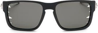 Plein Sport Plein Sport Gaze Men in Black at Nordstrom, Size +0.00