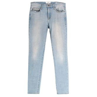 Frame Denim LHomme Skinny Jeans Size 30