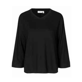 Masai Bluse e camicie - - Blouses & Shirts - Donna - Nero - L