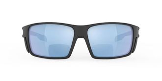 Rudy Project NYAD READERS SP92B68NA06-2500 Mens Sunglasses Black Size +2.50