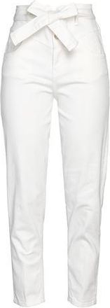 Liu Jo BOTTOMWEAR - Jeans sur YOOX.COM