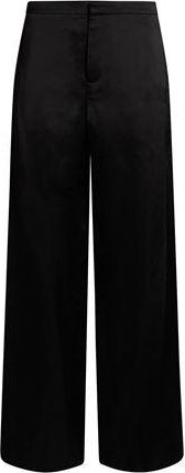 Ralph Lauren BOTTOMWEAR - Trousers on YOOX.COM