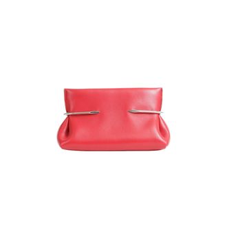 Givenchy Pinch Soft Clutch