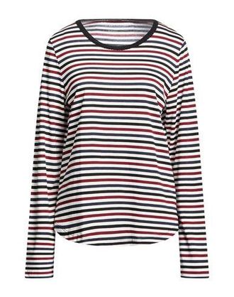 Majestic Filatures TOPWEAR - T-shirts su YOOX.COM