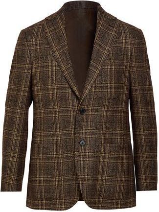 Caruso COMPLETI E COORDINATI - Blazers su YOOX.COM