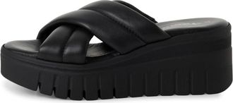 Tamaris Donna, Scarpe, Nero, 36 EU, new