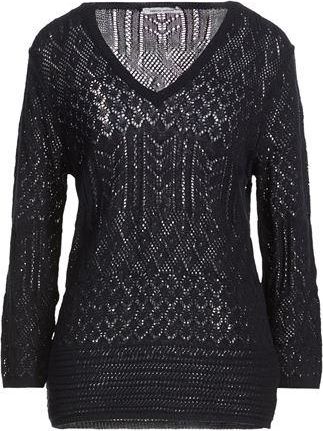 Roberto Collina KNITWEAR - Jumpers on YOOX.COM