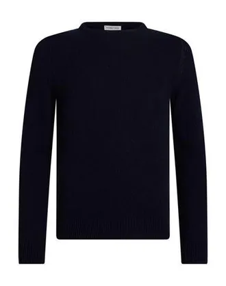 Riccardo Forconi KNITWEAR - Jumpers on YOOX.COM