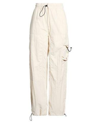 Dickies HOSEN & R&Ouml;CKE - Hosen auf YOOX.COM