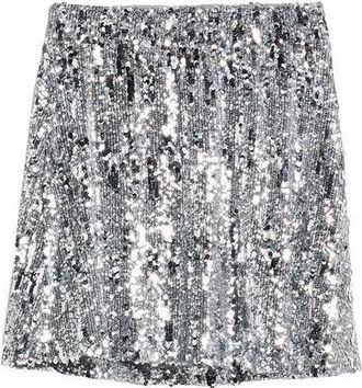 Jack & Jones PARTES DE ABAJO - Minifaldas en YOOX.COM