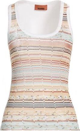 Missoni TOPS - Tops auf YOOX.COM