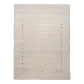 Theko Die Markenteppiche home24 Kurzflorteppich Lori Star II