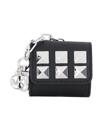 Michael Kors CLIPCASE FOR AIRPODS