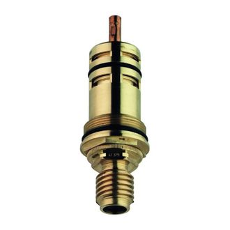 GROHE 47 379 000 Termoelemento De 3/4 Aguas Invertidas - Ref: 47 379 000 - Grohe
